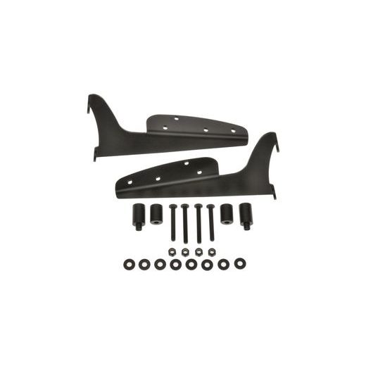 MONTÁŽNE SADA, KAPPA (PRE TOP CASE)