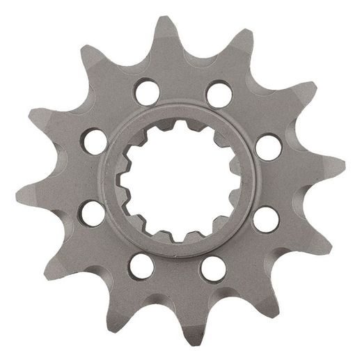 REŤAZOVÉ KOLIEČKO SUPERSPROX CST-824:12 12 ZUBOV,520