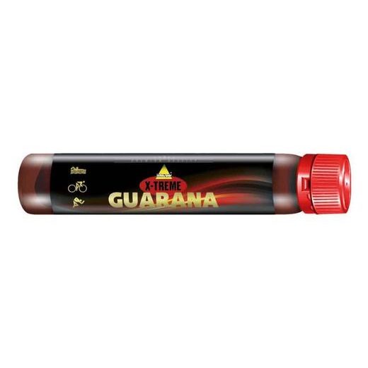X-TREME GUARANA 25 ML (INKOSPOR - NEMECKO)