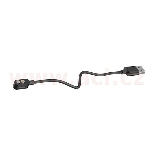 LED LENSER - MAGNETICKÝ NABÍJACÍ KABEL