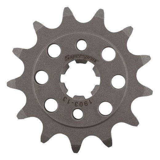 REŤAZOVÉ KOLIEČKO SUPERSPROX CST-1903:13 13 ZUBOV,520