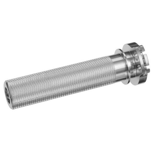 TELO PLYNOVÉ RUKOVÄTE S LOŽISKOM HONDA CRF, RTECH (DURAL)