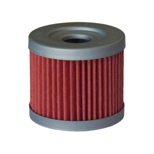 OLEJOVÝ FILTER HF971, HIFLOFILTRO