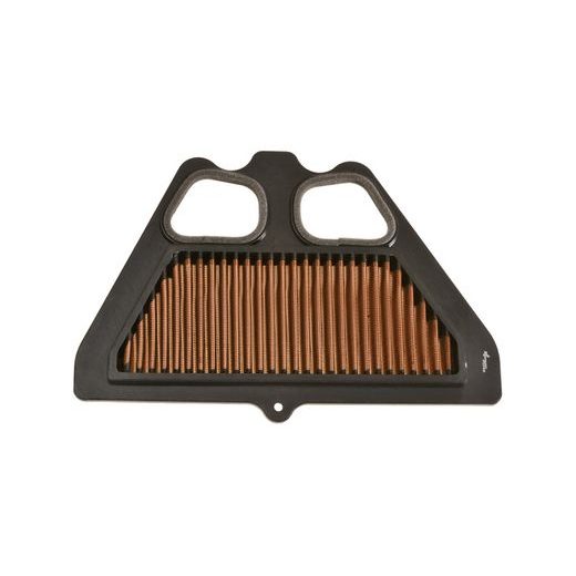 VZDUCHOVÝ FILTER (KAWASAKI), SPRINT FILTER