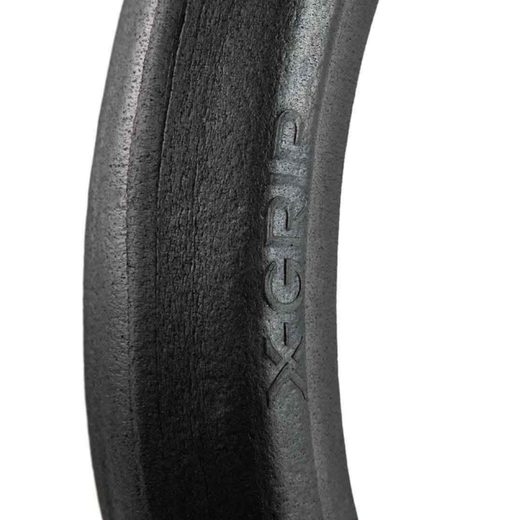X-GRIP BLOW MOUSSE V2 18″ – MOUSSE VLOŽKA PRE NÍZKOTLAKOVÝ SYSTÉM
