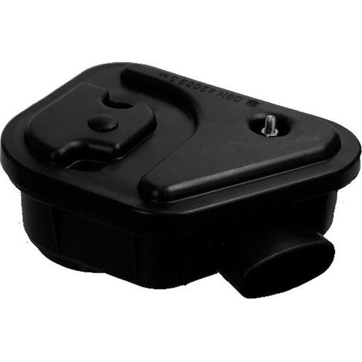 VZDUCHOVÝ FILTER NYPSO 100600611