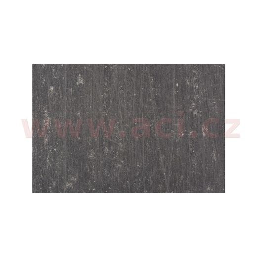 UNIVERZÁLNY TESNIACE PAPIER (0,5 MM, 500X500 MM), ATHENA