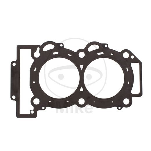 TESNENIE HLAVY VALCA ATHENA S410427001017