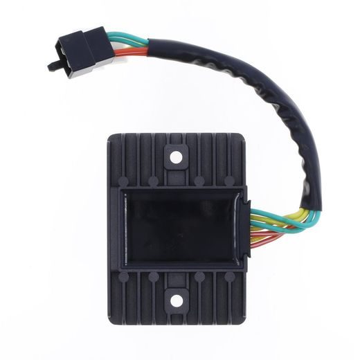 VOLTAGE REGULATOR ATHENA S410110401002