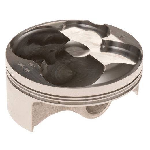 PIESTNE SADA B PRIEMER 76,96 MM (SUZUKI), METEOR PISTON