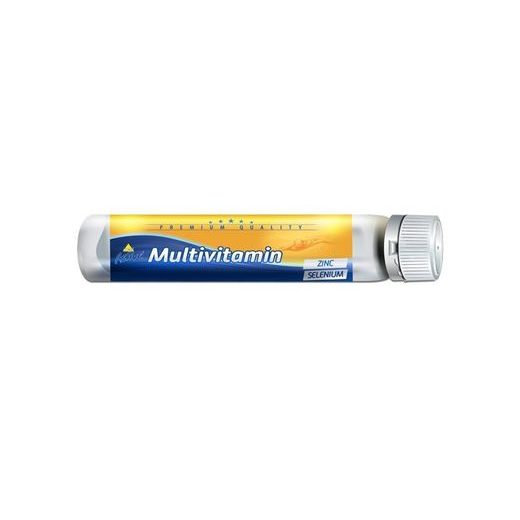 VITAMÍNOVÝ KONCENTRÁT ACTIVE MULTIVITAMÍN 25 ML (INKOSPOR - NEMECKO)