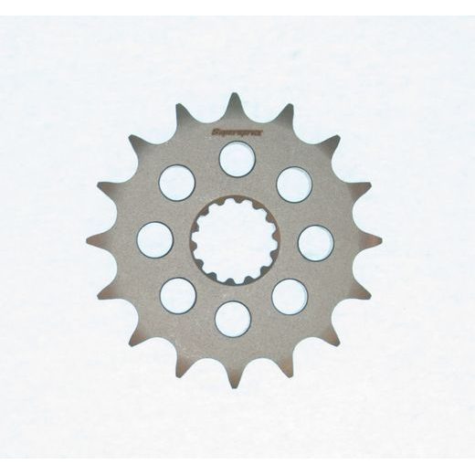 REŤAZOVÉ KOLIEČKO SUPERSPROX CST-558:16 16 ZUBOV,428