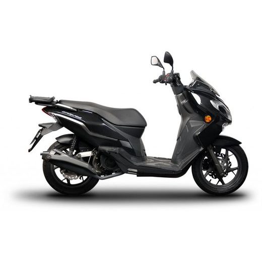 MONTÁŽNA SADA PRE TOP MASTER SHAD K0CT15ST