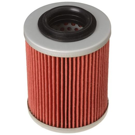 OLEJOVÝ FILTER EKVIVALENT HF152, Q-TECH