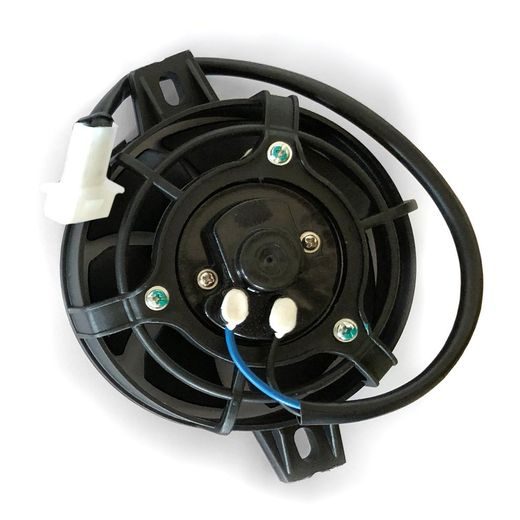 X-GRIP VENTILÁTOR CHLADIČA