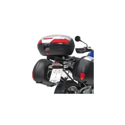 MONTÁŽNE SADA, KAPPA (PRE TOP CASE)