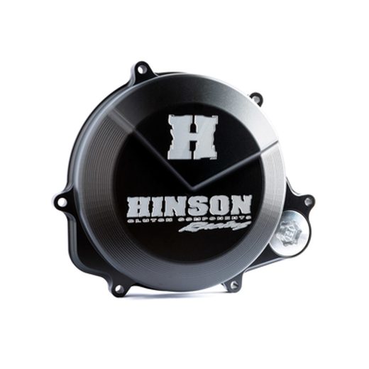 CHRÁNIČ SPOJKY HINSON C789-0816