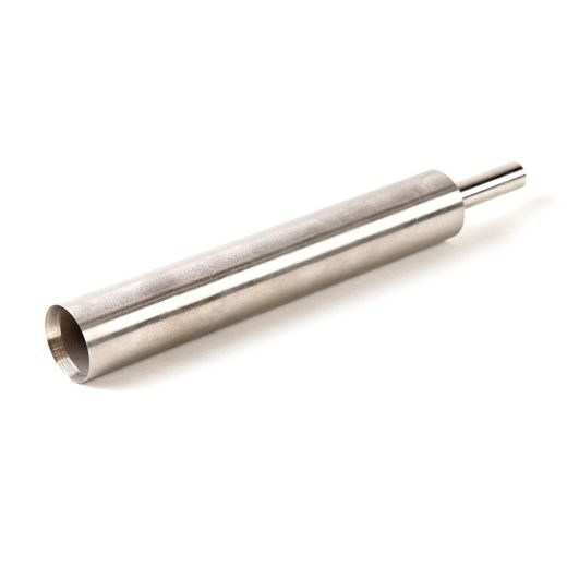 X-GRIP MOUSSE DRILLER