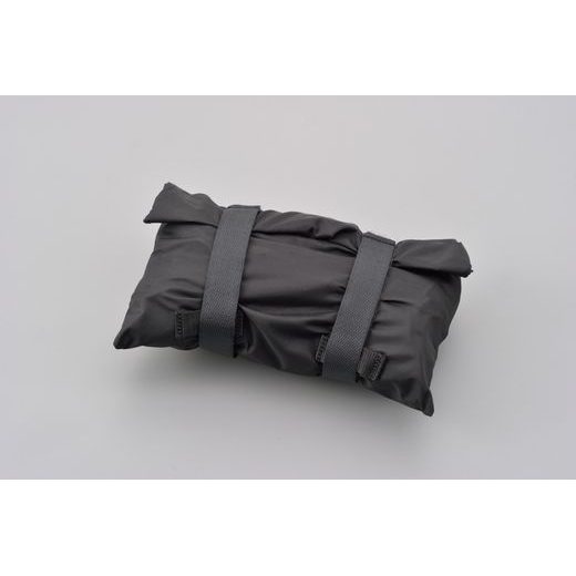 PRUŽNÁ BATOŽINOVÁ SIEŤ S PLASTOVÝMI HÁČIKY (40 X 40 CM), DAYTONA