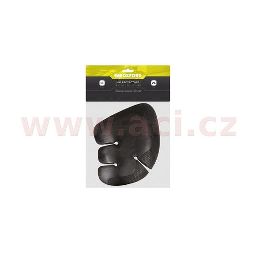 CHRÁNIČE BOKOV RH-PI VKLADACIA, OXFORD (PÁR)
