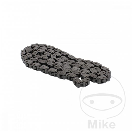 CAM CHAIN D.I.D CHAIN NEKONEČNÝ (UZAVRETÝ)