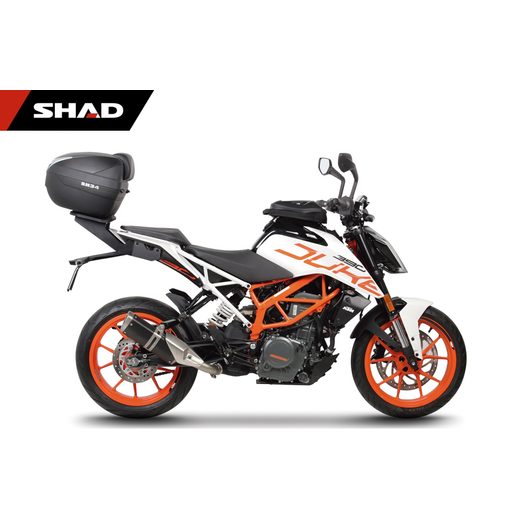 MONTÁŽNA SADA PRE TOP MASTER SHAD K0DK17ST