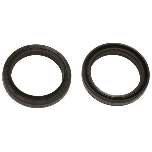 SIMERINGY DO PREDNEJ VIDLICE (41X53X8/10,5 MM), TOURMAX