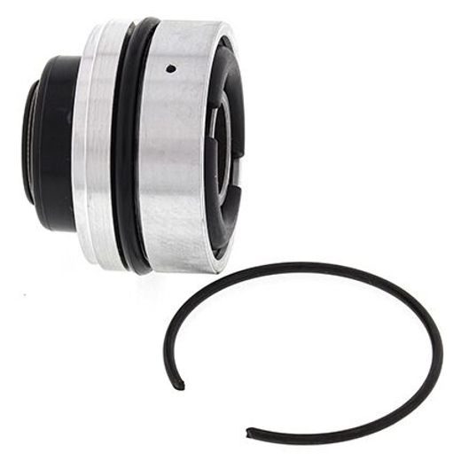 HLAVA ZADNÉHO TLMIČA ALL BALLS RACING RSSHK37-1132