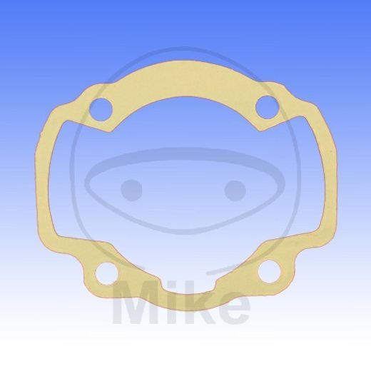 TESNENIE POD VALEC ATHENA S410210006069