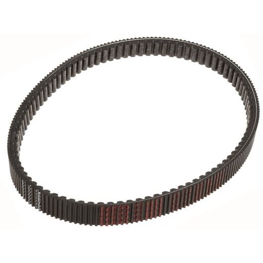 REMEŇ VARIÁTORA (928-24.8-30-10.6), BANDO