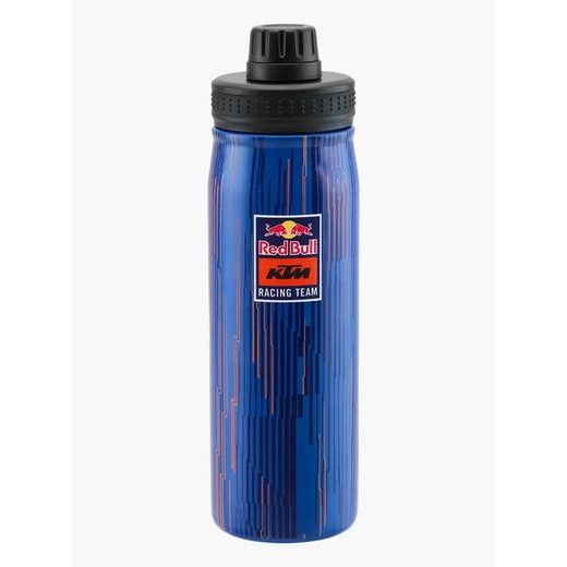 FĽAŠA BLAZE RED BULL KTM