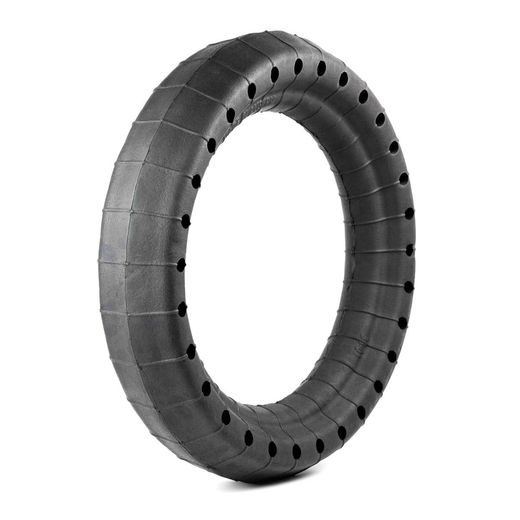 X-GRIP RACEREADY EXTREME-2 140/80-18 – HARD ENDURO MOUSSE, 30 OTVOROV