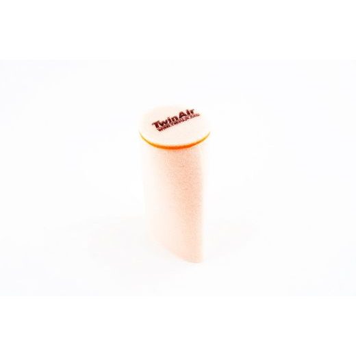 VZDUCHOVÝ FILTER TWINAIR 158075