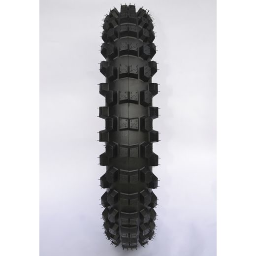 PNEU 90/100-16 (51L) W598 - MIXT, WAYGOM (ZADNÉ)