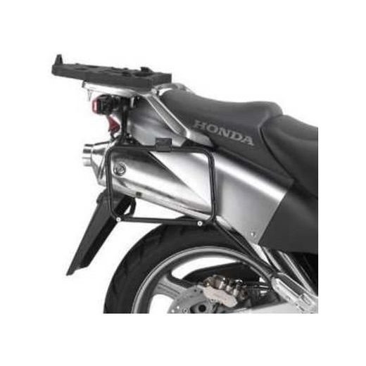 MONTÁŽNE SADA, KAPPA (PRE BOČNÉ KUFRE)