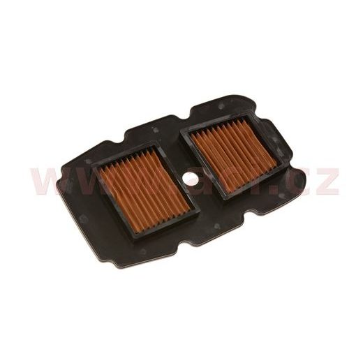 VZDUCHOVÝ FILTER (HONDA), SPRINT FILTER