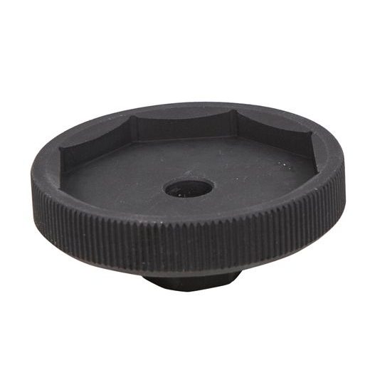 KĽÚČ NA DEMONTÁŽ KRYTKY HORNÉHO ULOŽENIE PREDNÉ VIDLICA (50 MM, OSMIHRAN), BIKESERVICE