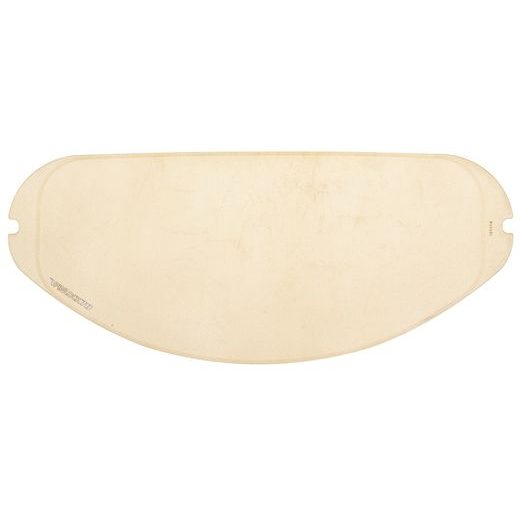 PINLOCK ORIGINÁL PRE PRILBY EXECUTIVE, AIROH