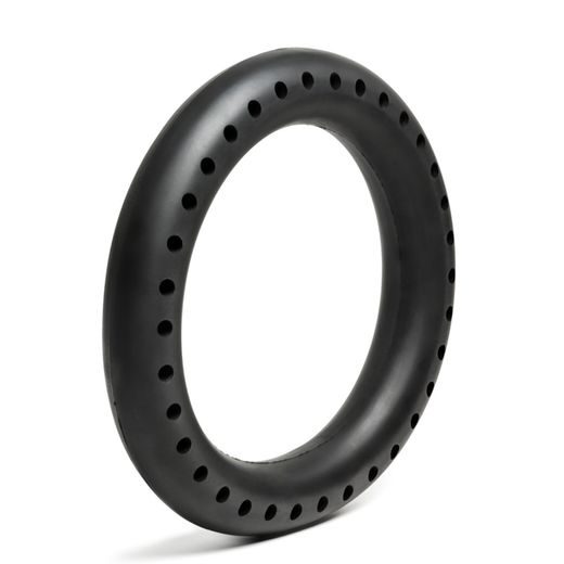 X-GRIP MOUSSE DO PNEUMATIKY SUPERSOFT 140/80-18