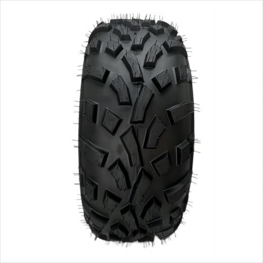 ATV PNEU 25 X 8 -12 MOUNTAIN, WAYGOM (PŘEDNÍ)