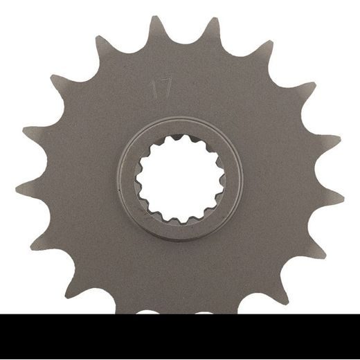 REŤAZOVÉ KOLIEČKO SUPERSPROX CST-1901:17 17 ZUBOV,520