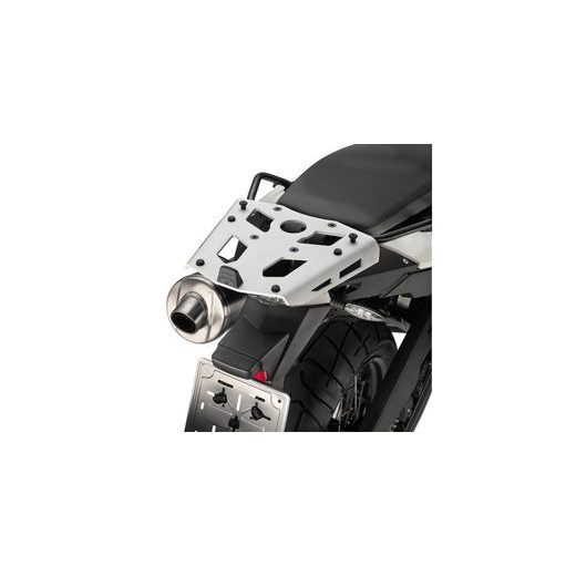 MONTÁŽNE SADA, KAPPA (PRE TOP CASE)