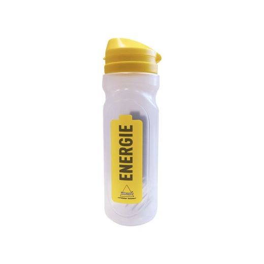 INKOSPOR ŠEJKR SA SPIRÁLOU 750 ML