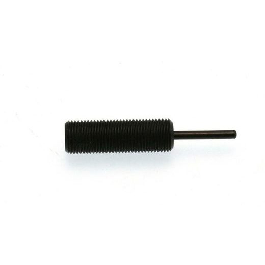 NÁHRADNÝ PIN PRE M016-331 (DLHÝ), BUZZETTI