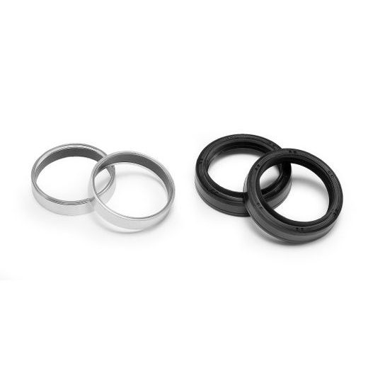 FRONT FORK SLIDING KIT BITUBO