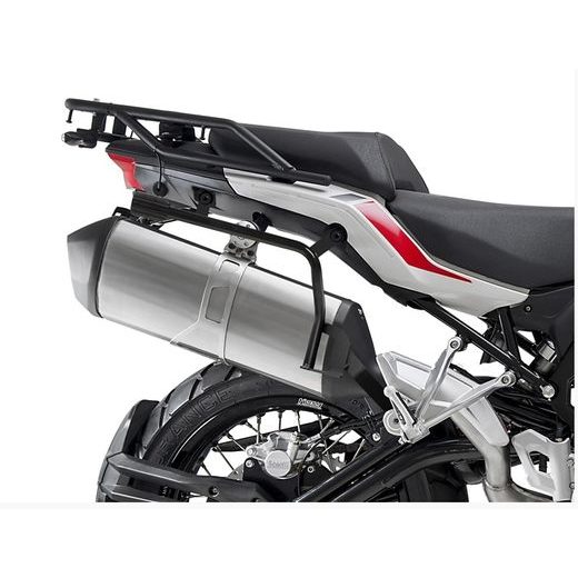 MONTÁŽNA SADA 3P SYSTÉM SHAD B0TX58IF