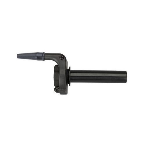 RYCHLOPLYN BEZ GRIPU (OFFROAD), DOMINO