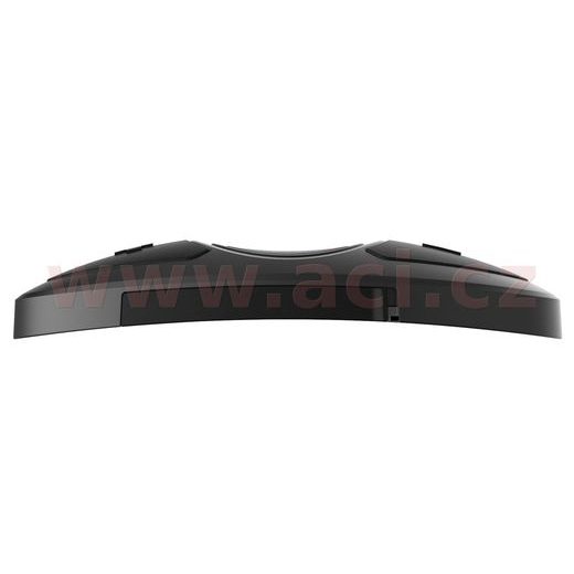 DIAĽKOVÉ OVLÁDANIE RC3 PRE BLUETOOTH HANDSFREE HEADSETY 30K/20S/20S EVO/10U/10S/10R/10C/SF, SENA
