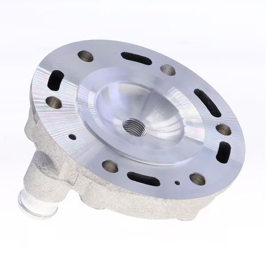 SADY VALCA ATHENA P400485100104 VEĽKÉ VŔTANIE D72 MM, 293 CC