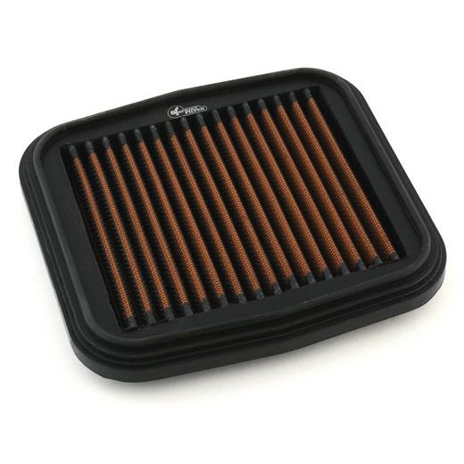 VZDUCHOVÝ FILTER (DUCATI), SPRINT FILTER